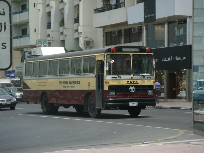 DSCN7858.JPG