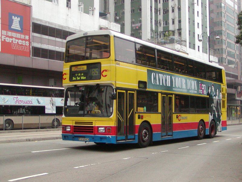 c_400_1.jpg