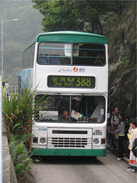 da89a.jpg