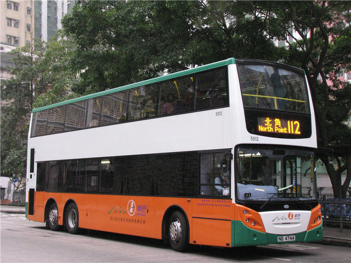 5512.jpg
