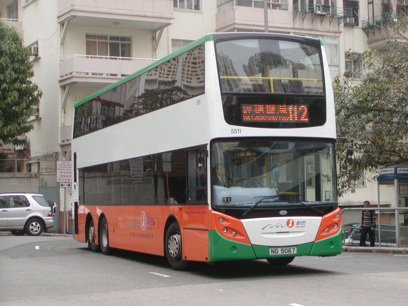 n_5511_2.jpg