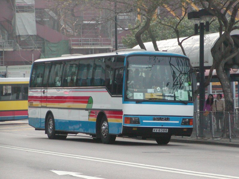 o_lt132p_2.jpg