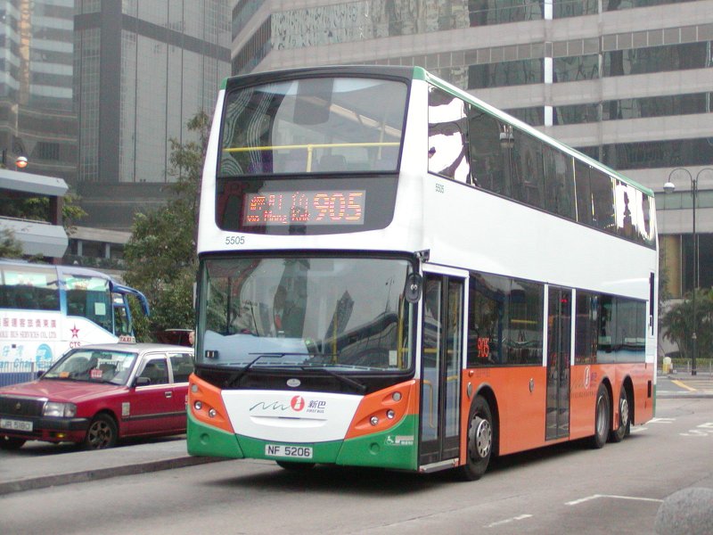 n_5505_1.jpg