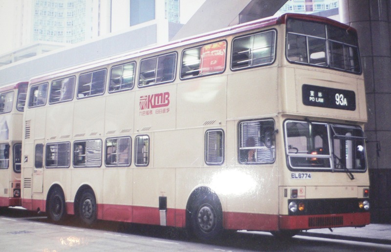 P1120017C.jpg