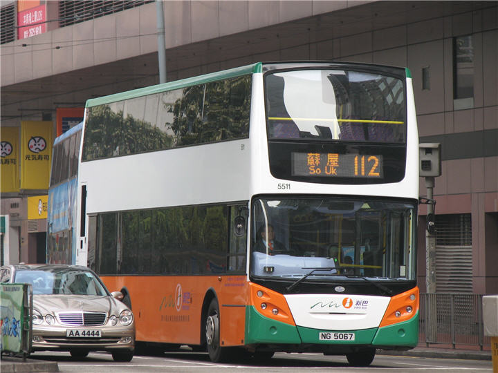 5511a.jpg