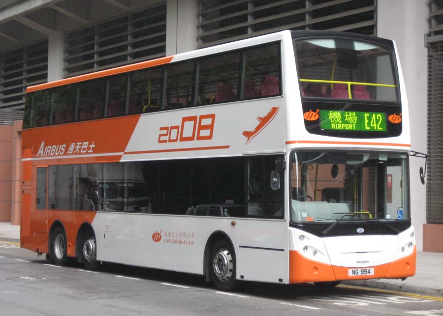 709- NG994-E42 (2).jpg