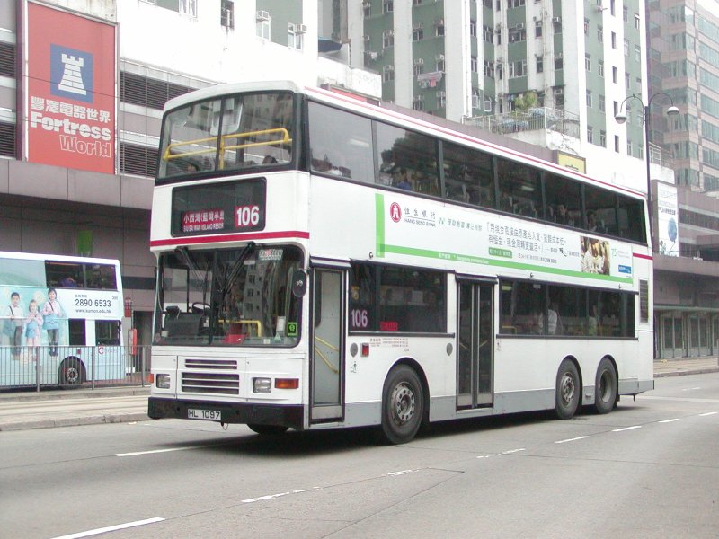 k_av283_1.jpg