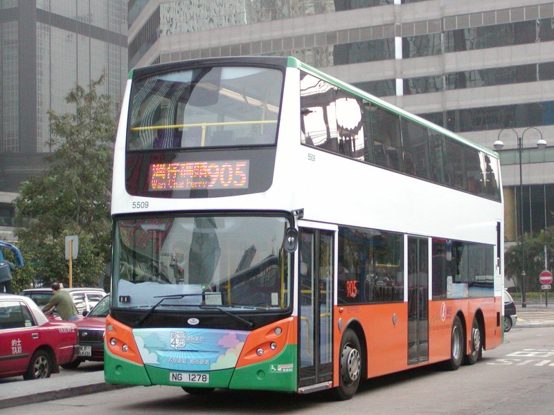 n_5509_1.jpg