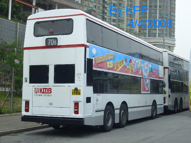 ad63_70SC.jpg