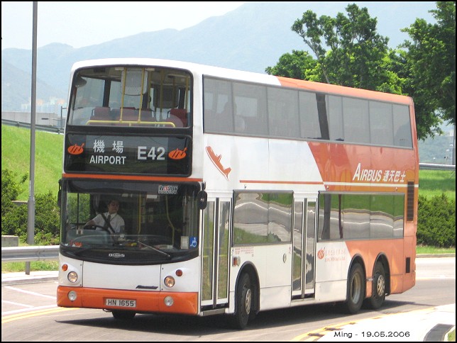 lwb_104_e42_06.jpg