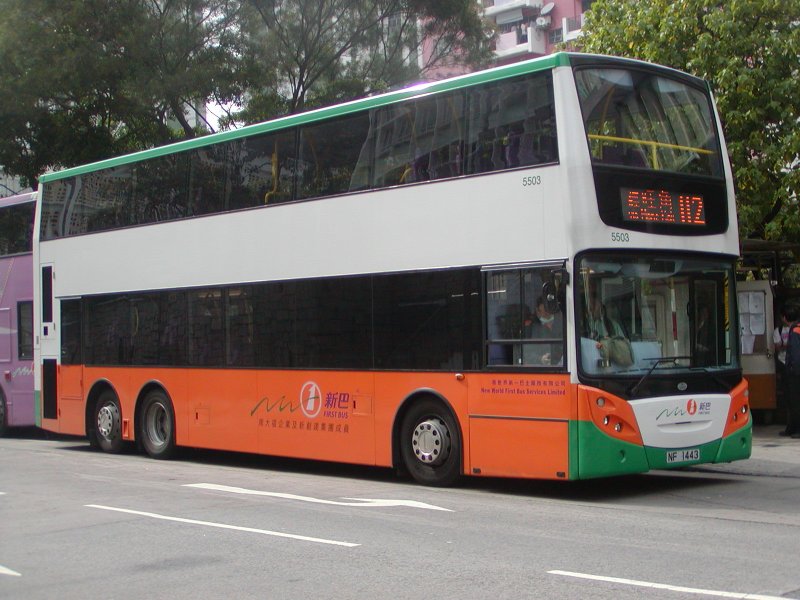 n_5503_5.jpg