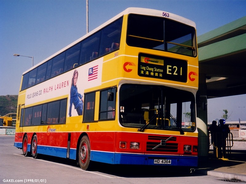italk-c0563.jpg