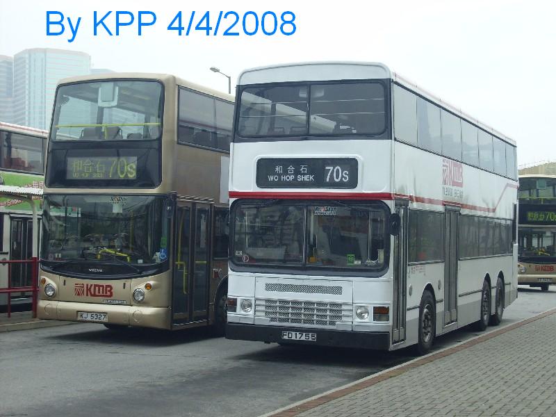 ad63_70se.jpg