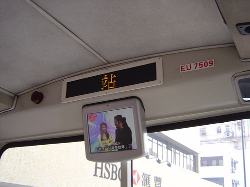 DSC06680.jpg