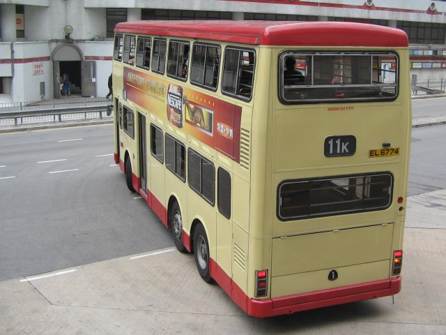 11K-EL6774 (06-03-11) 3.jpg