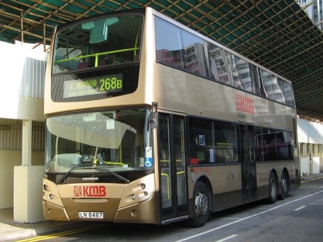 268B-LN6487 (05-11-20).jpg