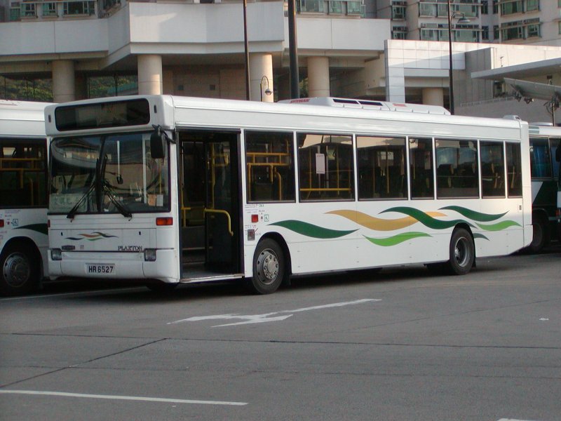 P1010152.jpg