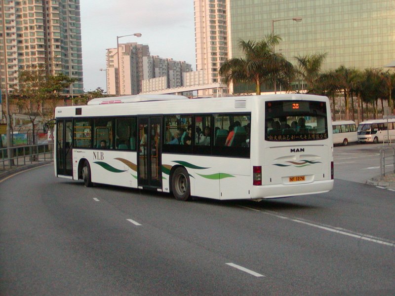 P1010162.jpg