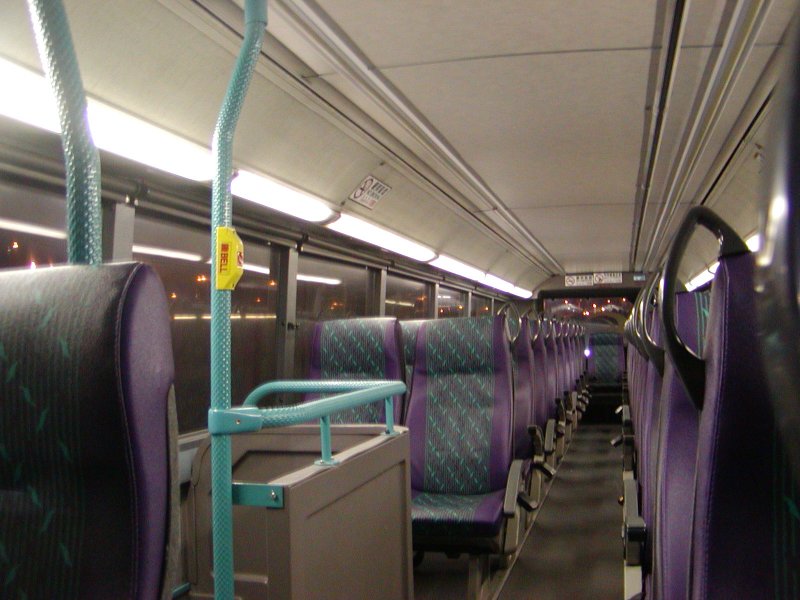 P1010166.jpg