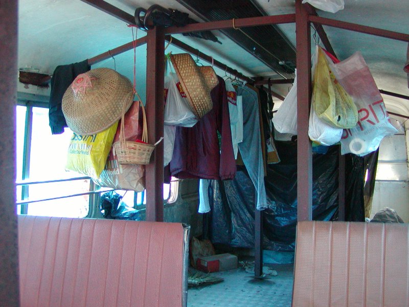 P1010067.jpg