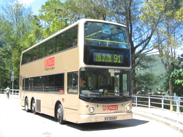 91-KX3088 (07-05-30).jpg