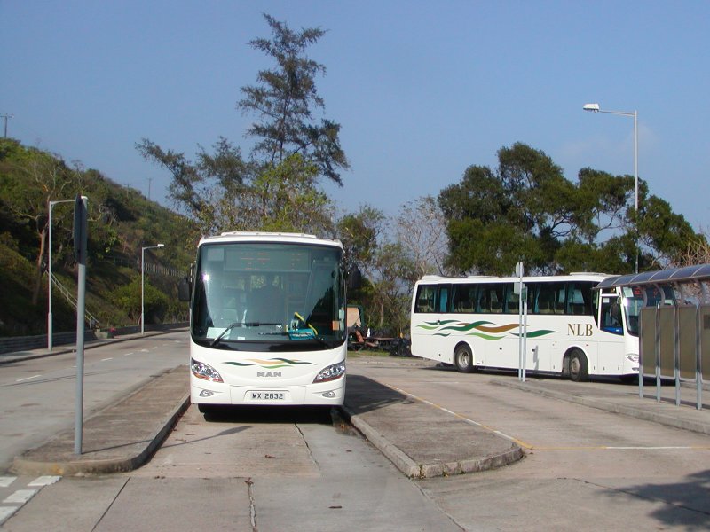 P1010105.jpg