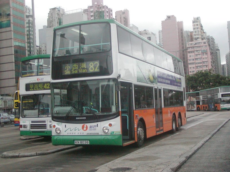 n_1217.jpg