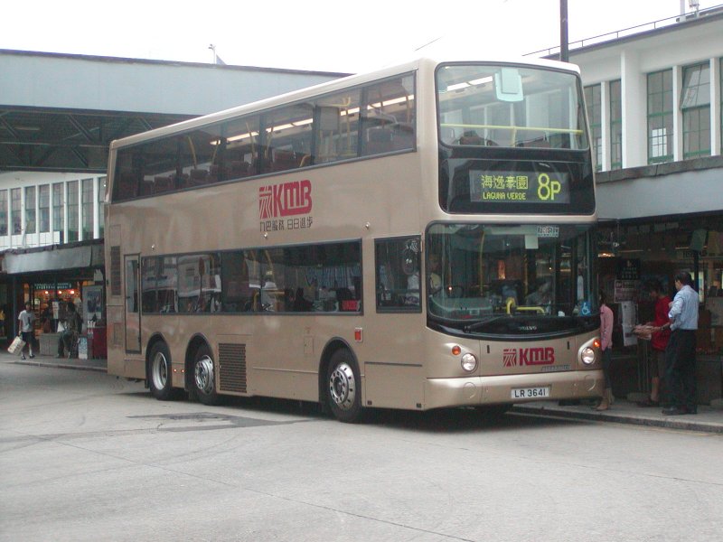 k_asv82_1.jpg