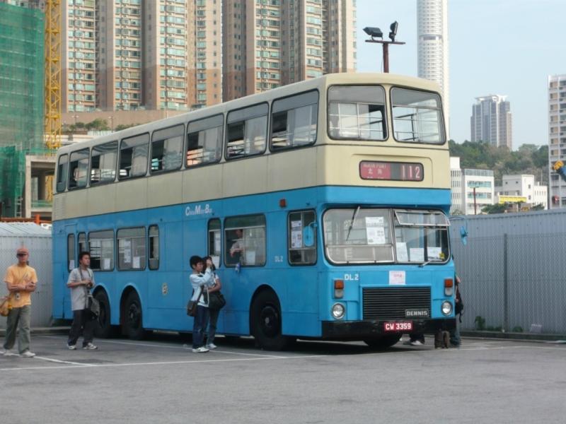 P1040422.JPG
