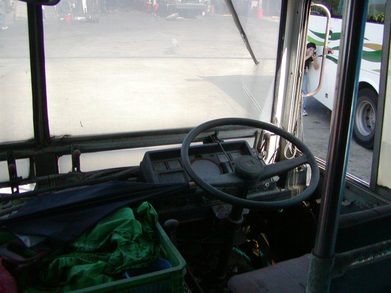 P1010070.jpg