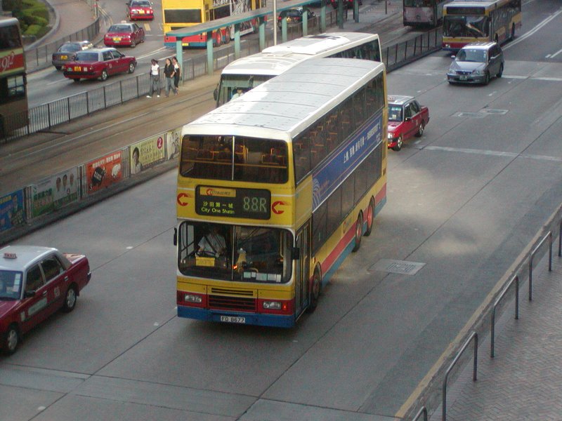c_200.jpg