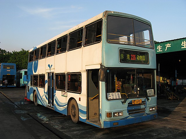 IMG_9836.JPG