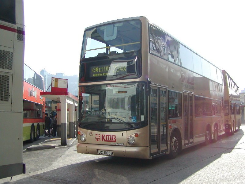 k_asv2_2.jpg