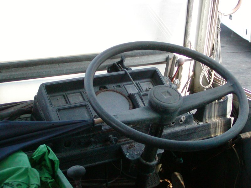 P1010071.jpg