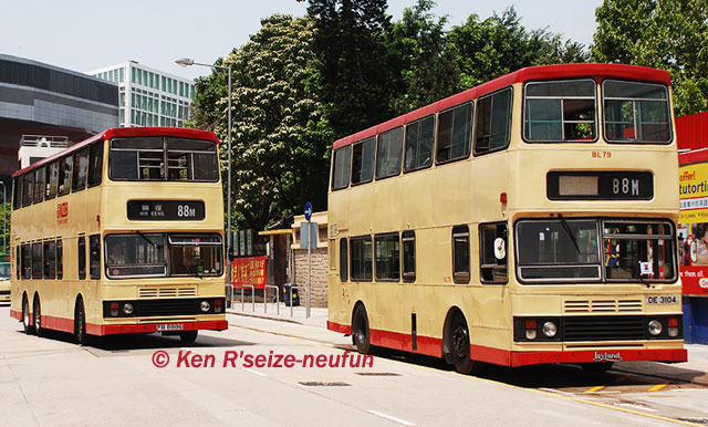 bl79-88m-2b.jpg