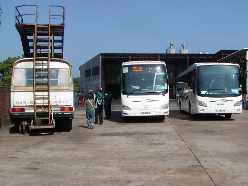 P1010075.jpg