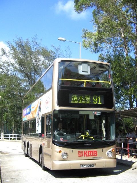 91-JZ3282 (07-06-01) 2.jpg