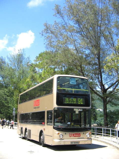 91-KX3088 (07-05-30) 2.jpg