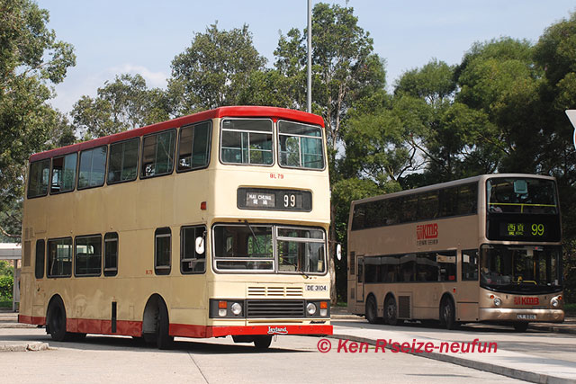 bl79-99-2b.jpg