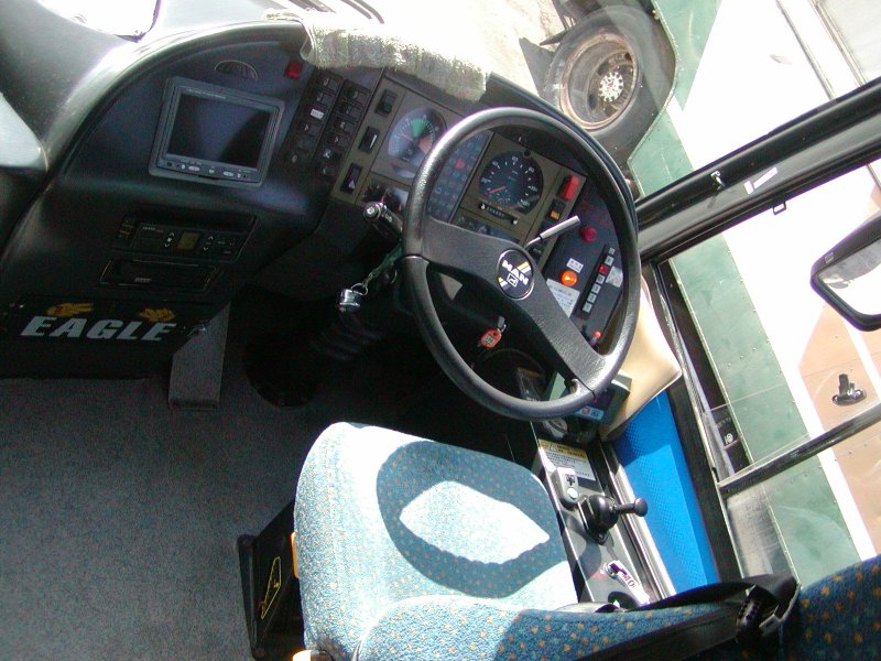 P1010079.jpg