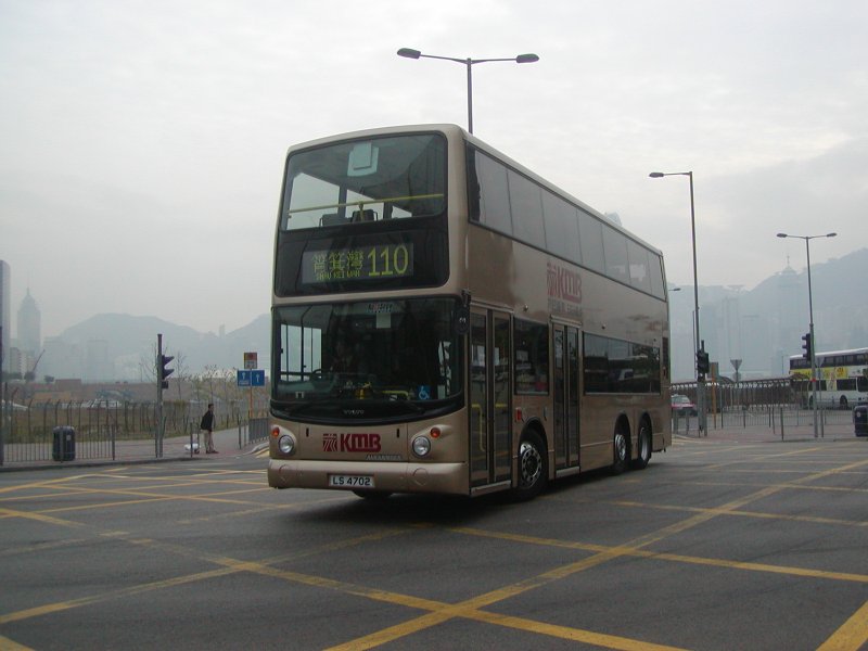 k_asv96_1.jpg