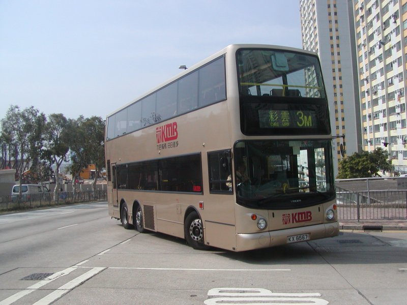 k_asv60_1.jpg