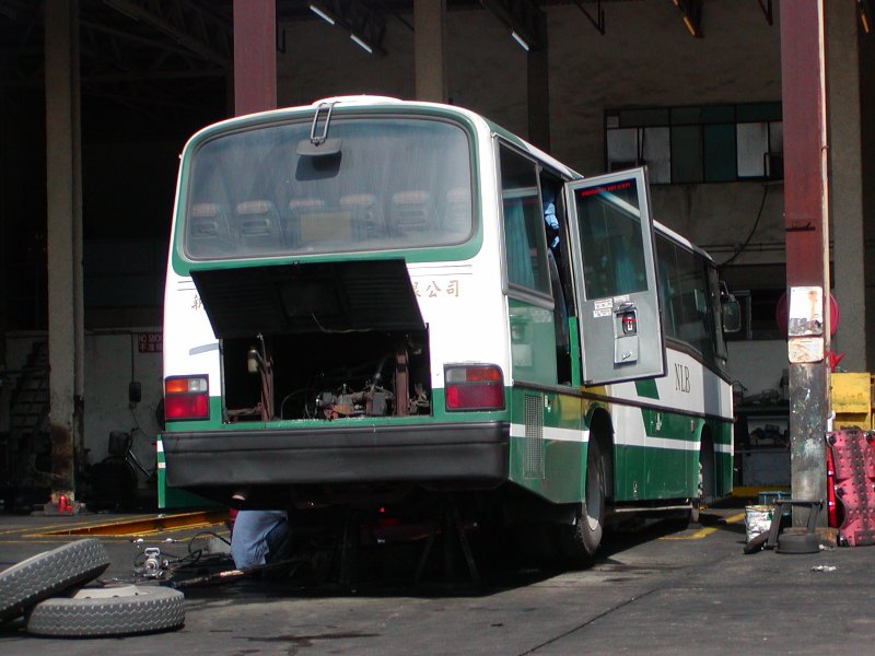 P1010046.jpg