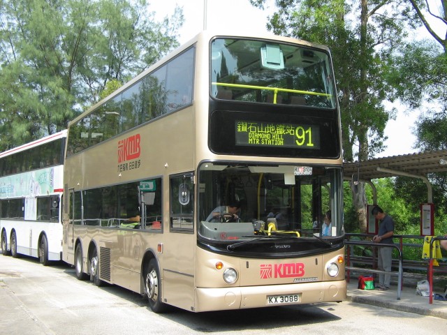 91-KX3088 (06-09-01).jpg