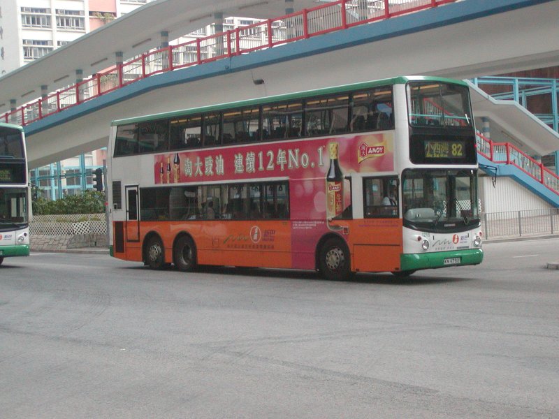 n_1216.jpg