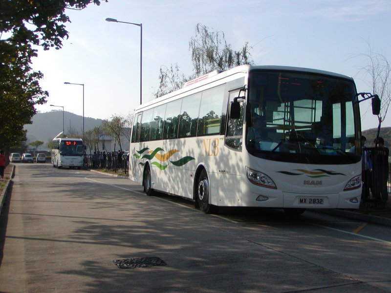 P1010119.jpg