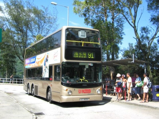 91-JZ3282 (07-06-01).jpg