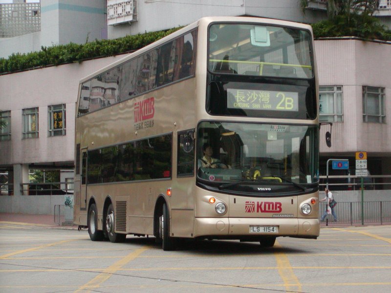 k_asv93_1.jpg