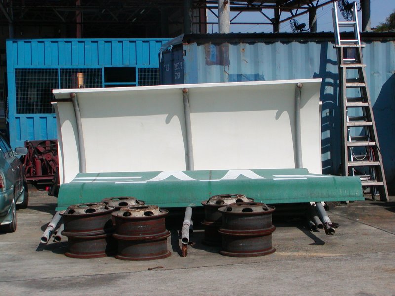 P1010086.jpg