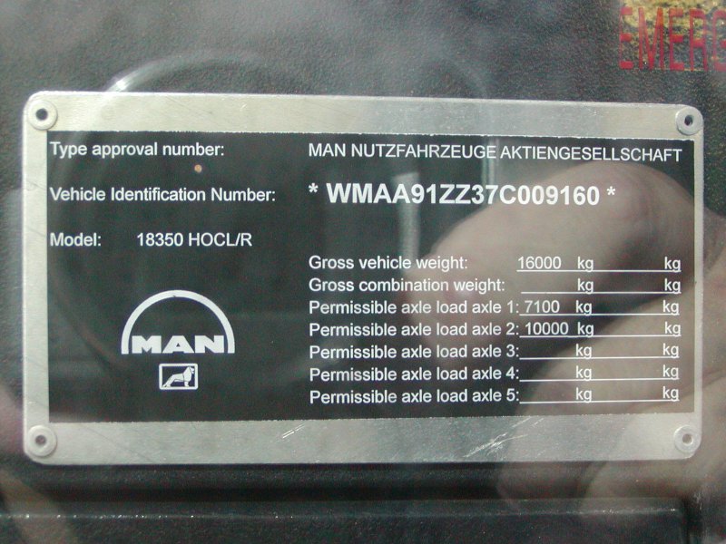 P1010081.jpg